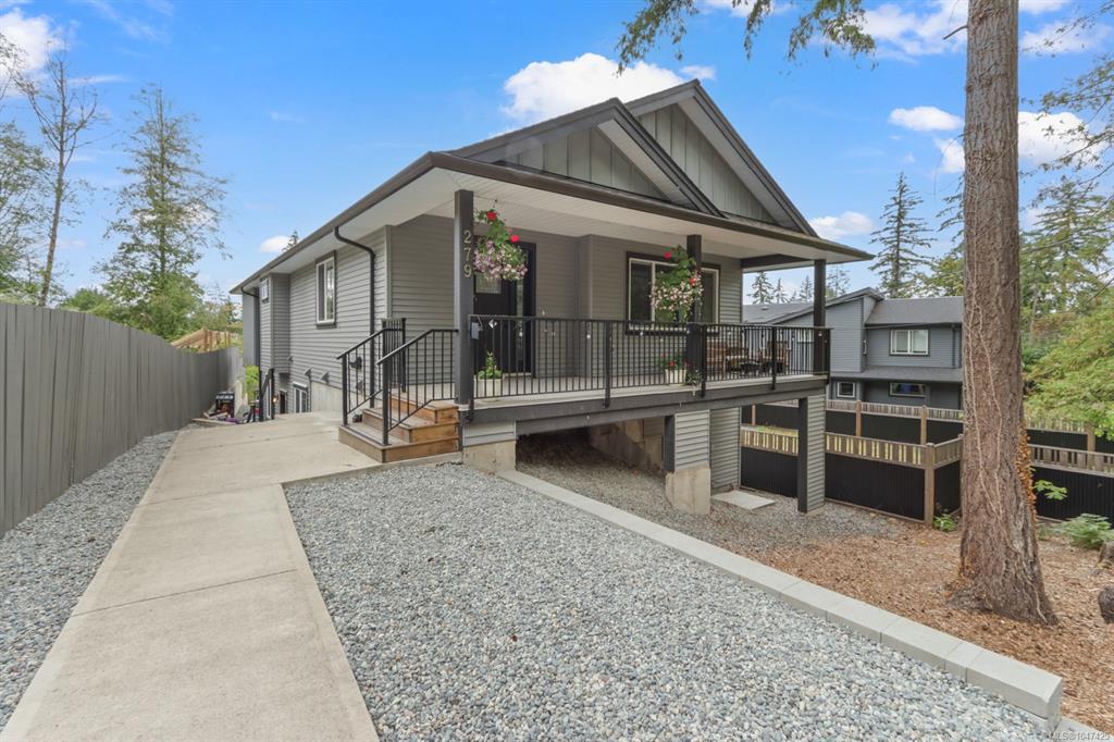 279 Westwood Rd, 1047425, BC,