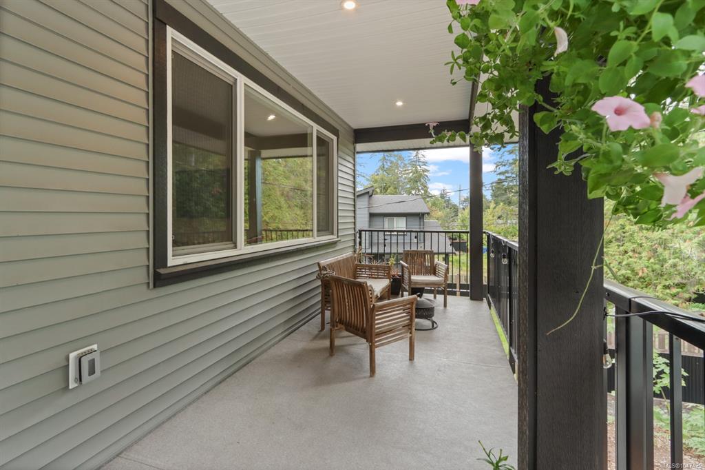 Fourth View of 279 Westwood Rd, Nanaimo, BC, V9R 6S4