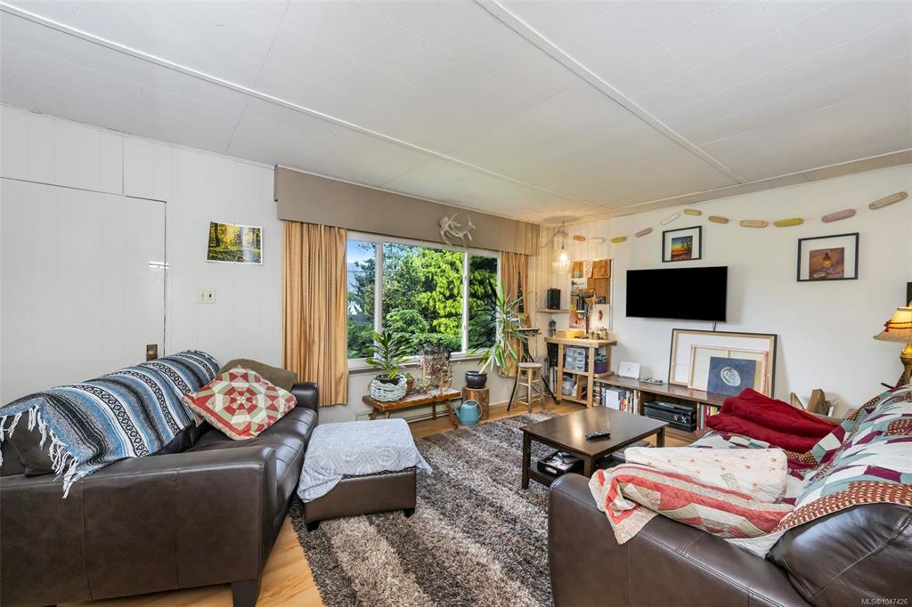 Fourth View of 17002 Wickanninish Rd, Port Renfrew, BC, V0S 1K0