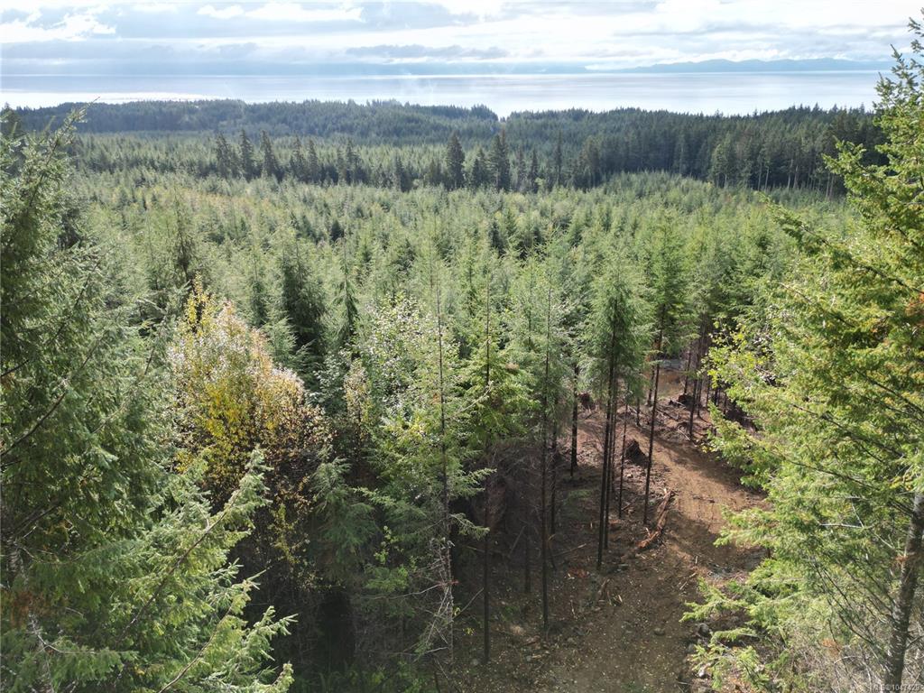 Fifth View of Lot 2 Creekside Glen, Sooke, BC, V9Z 1L1