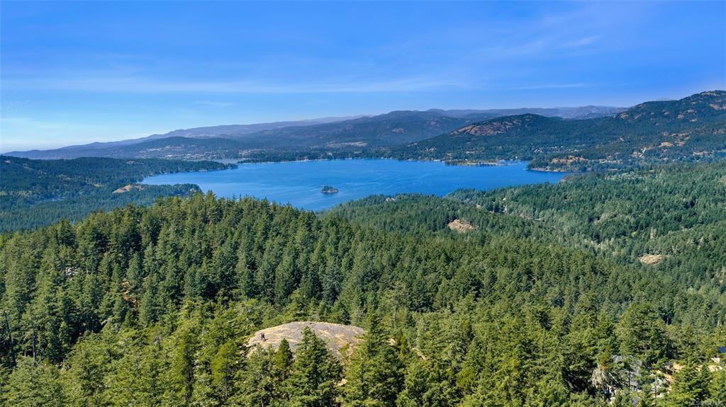12 Cains Way, 1047430, BC,