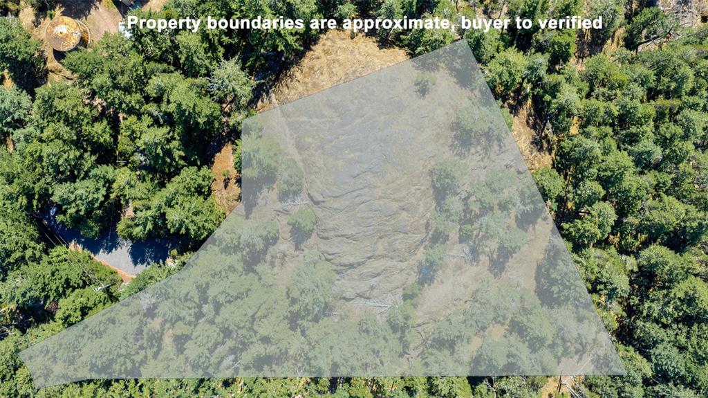Third View of 12 Cains Way, Sooke, BC, V9Z 1C5