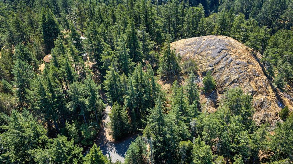 Fourth View of 12 Cains Way, Sooke, BC, V9Z 1C5