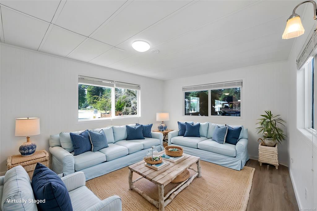 Fourth View of 1959 Kaltasin Rd, Sooke, BC, V9Z 0B5