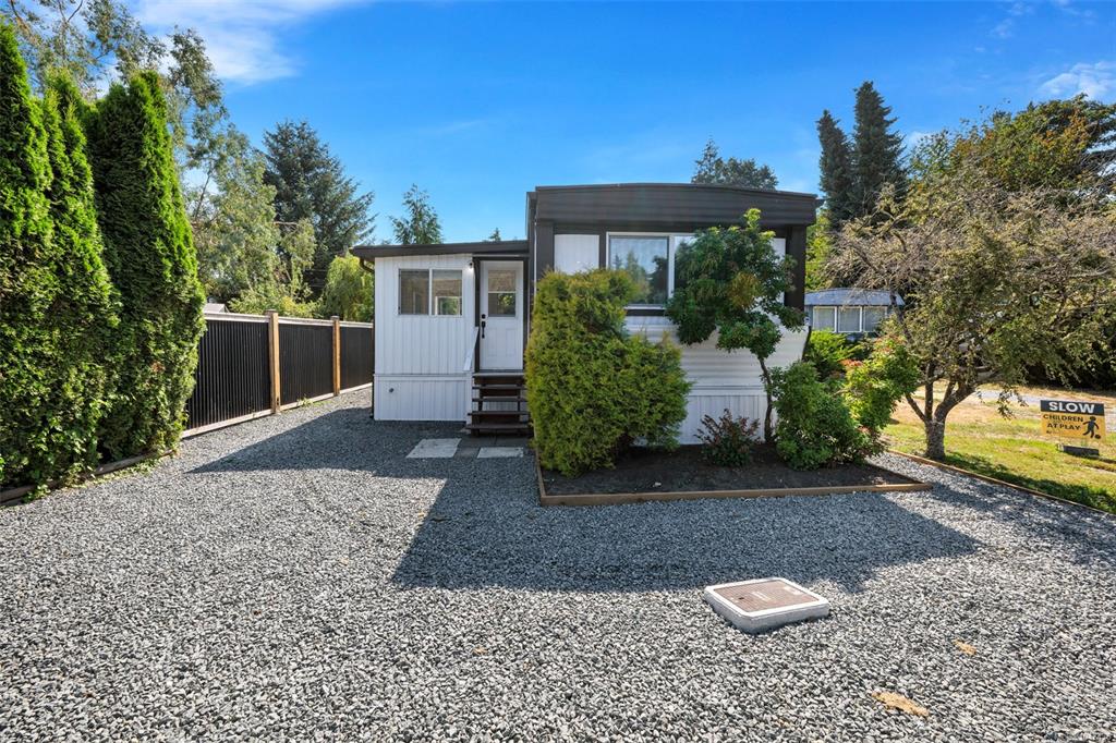 Fifth View of 1959 Kaltasin Rd, Sooke, BC, V9Z 0B5