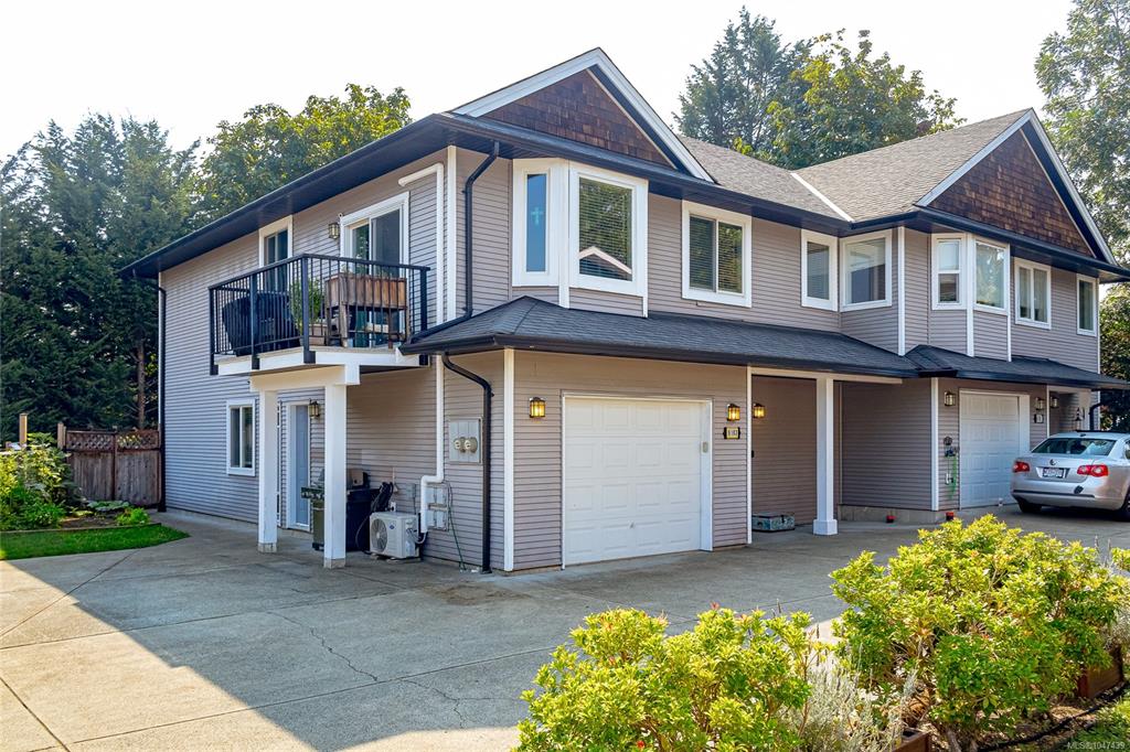 6183 Drombeg Pl, 1047439, BC,