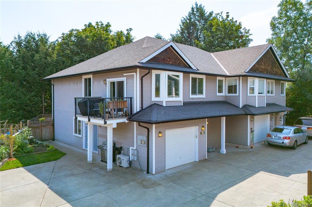 Fourth View of 6183 Drombeg Pl, Duncan, BC, V9L 0A8