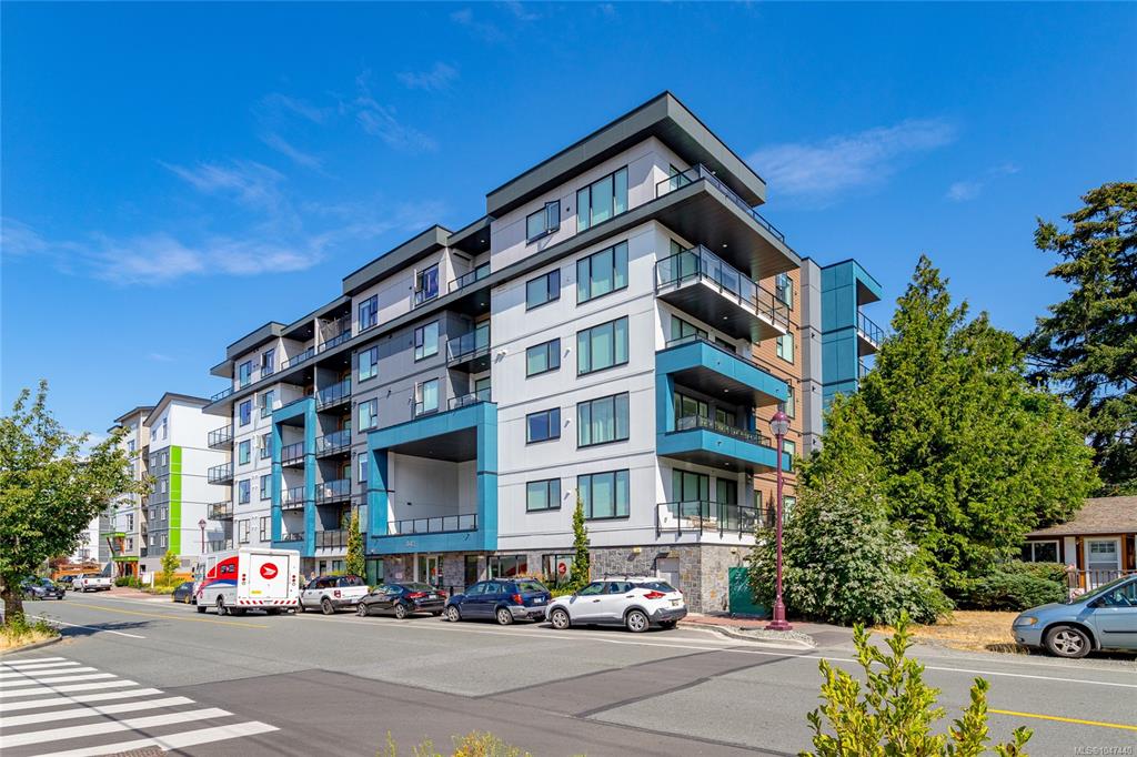 842 Orono Ave, 1047440, BC,