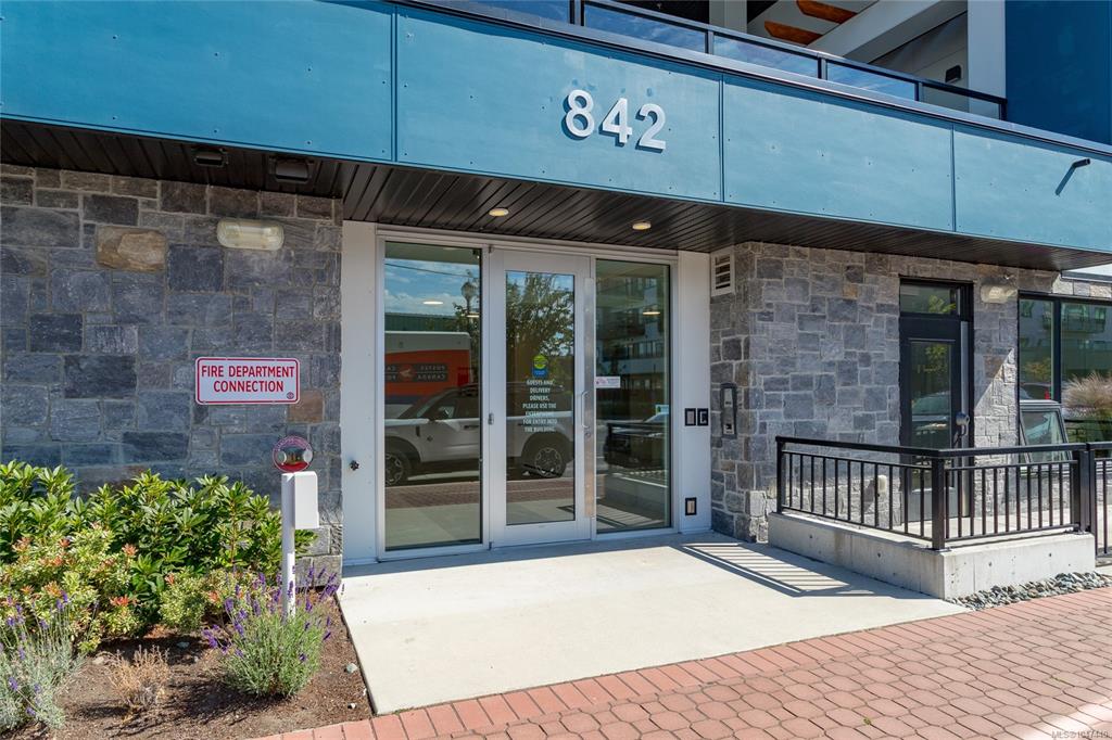 Third View of 842 Orono Ave, Trilogy 3, Langford, BC, V9B 2T8