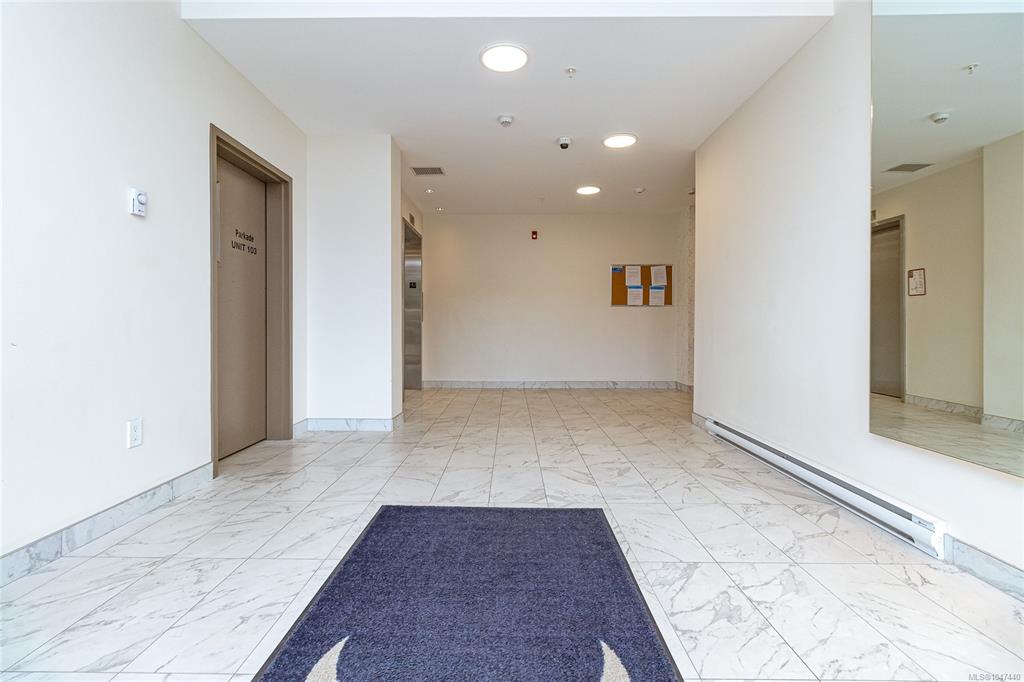 Fourth View of 842 Orono Ave, Trilogy 3, Langford, BC, V9B 2T8