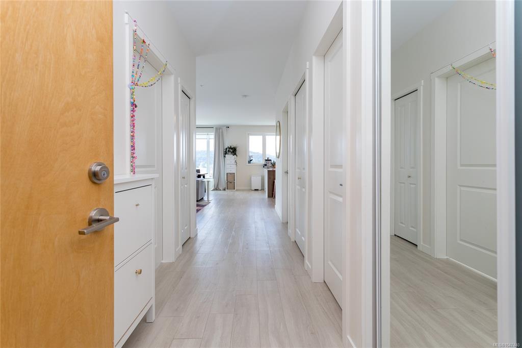 Fifth View of 842 Orono Ave, Trilogy 3, Langford, BC, V9B 2T8
