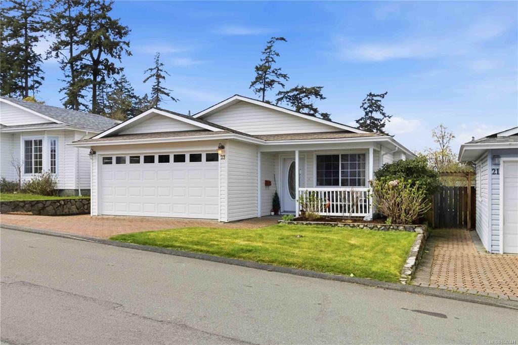 23 Eagle Lane, 1047441, BC,
