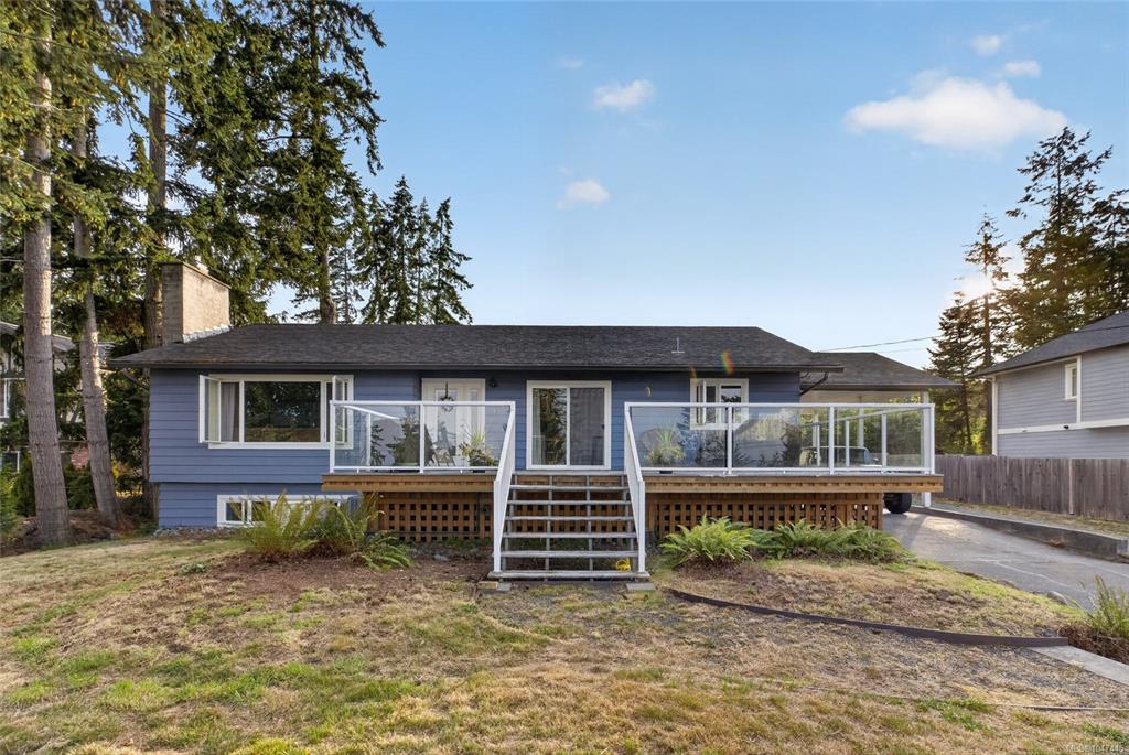 4829 Kilmarnock Dr, 1047445, BC,