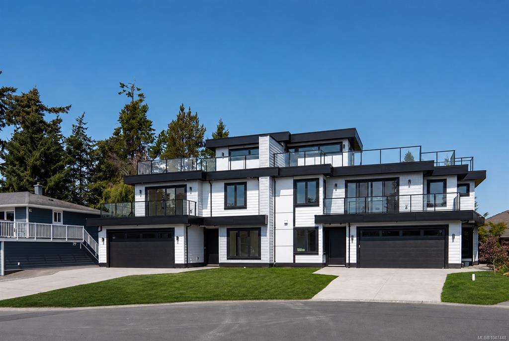 2292 Gail Pl, 1047448, BC,