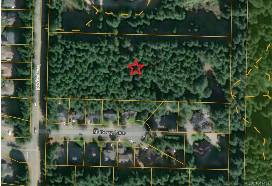 Fourth View of Lt 4 Pritchard Rd, Comox, BC, V9M 3S8