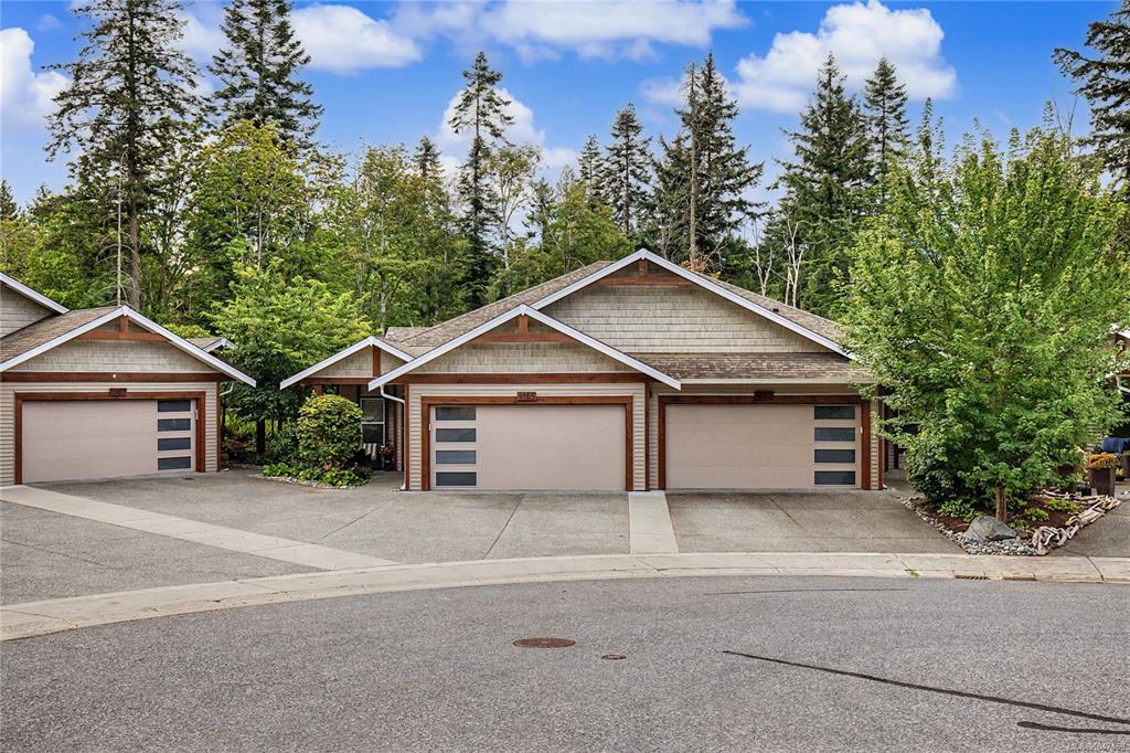 4165 Emerald Woods Pl, 1047459, BC,