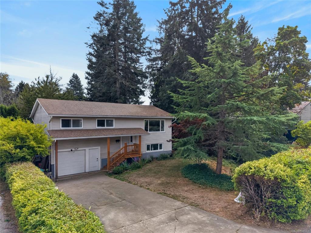 568 Salish St, 1047461, BC,