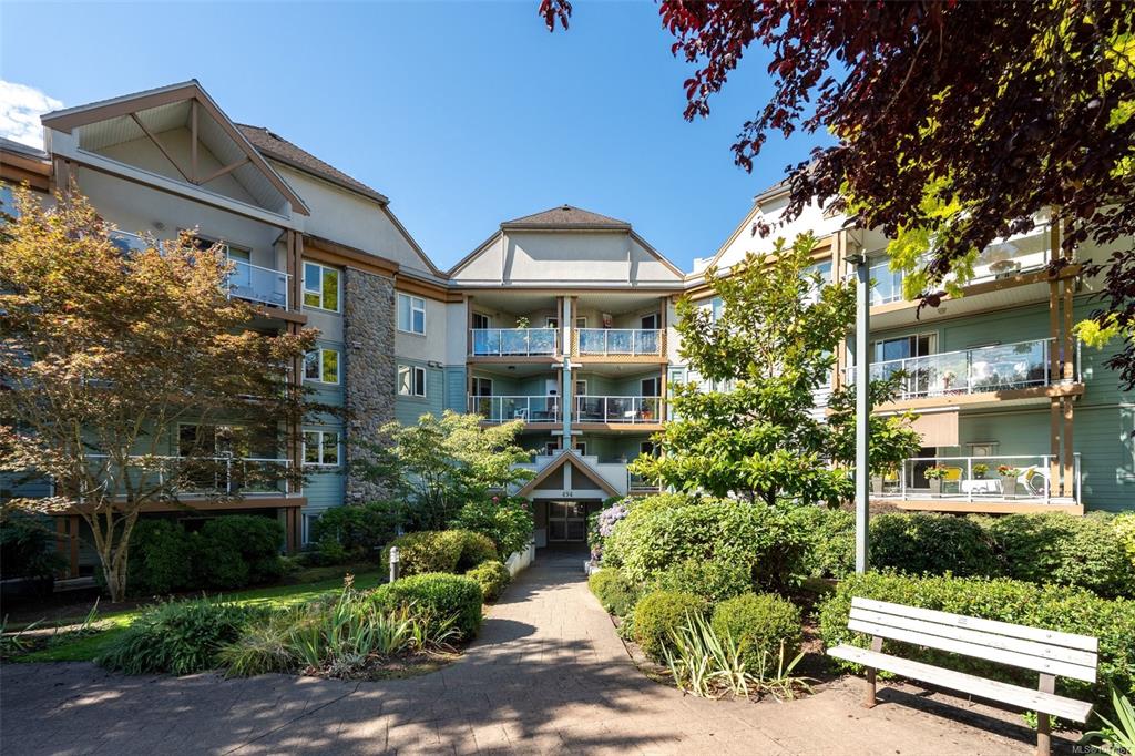 494 Marsett Pl, 1047467, BC,