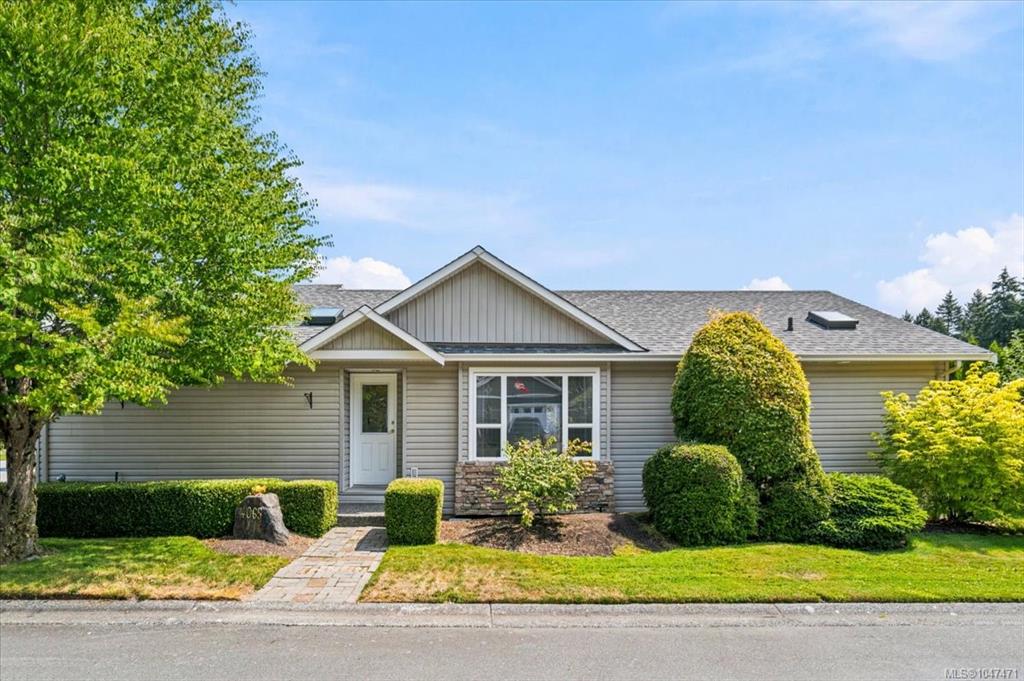Fourth View of 4065 Magnolia Dr, DEERWOOD ESTATES, Nanaimo, BC, V9T 6B9