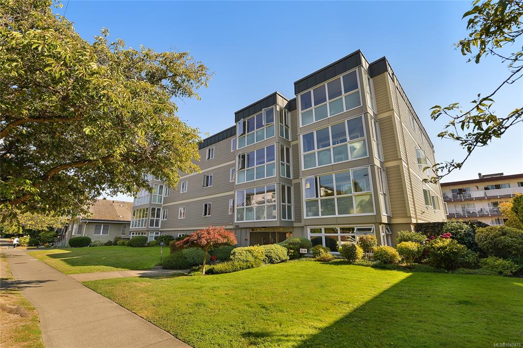 1035 Southgate St, 1047475, BC,