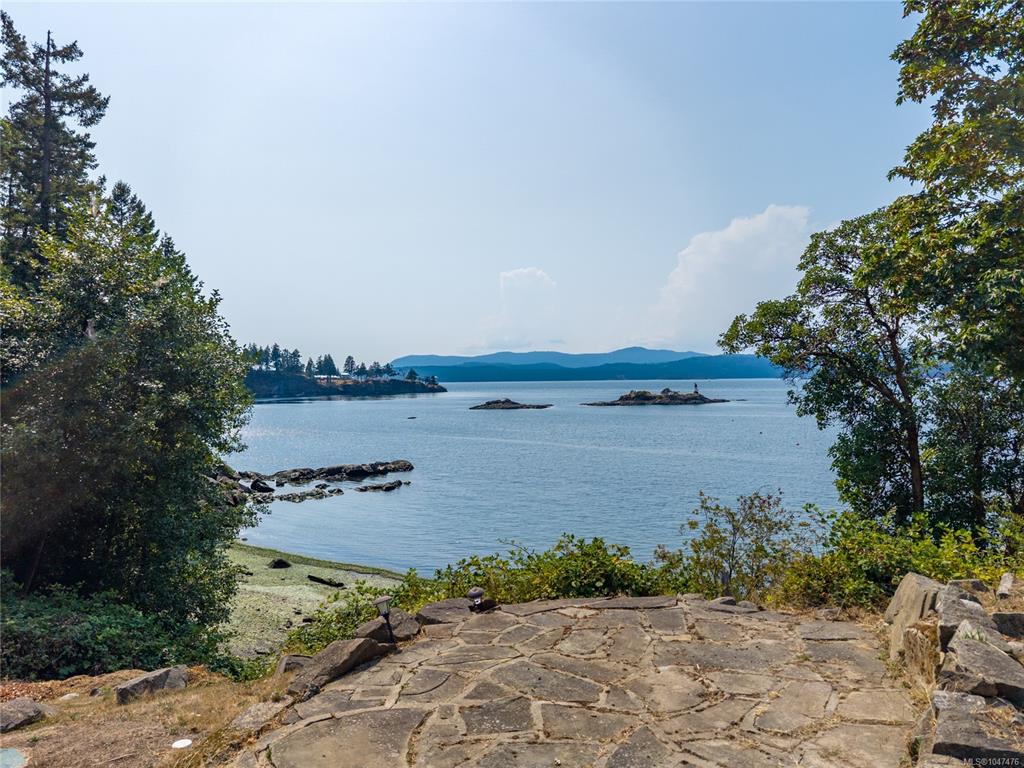 Fourth View of 1209 Port Washington Rd, Pender Island, BC, V0N 2M1
