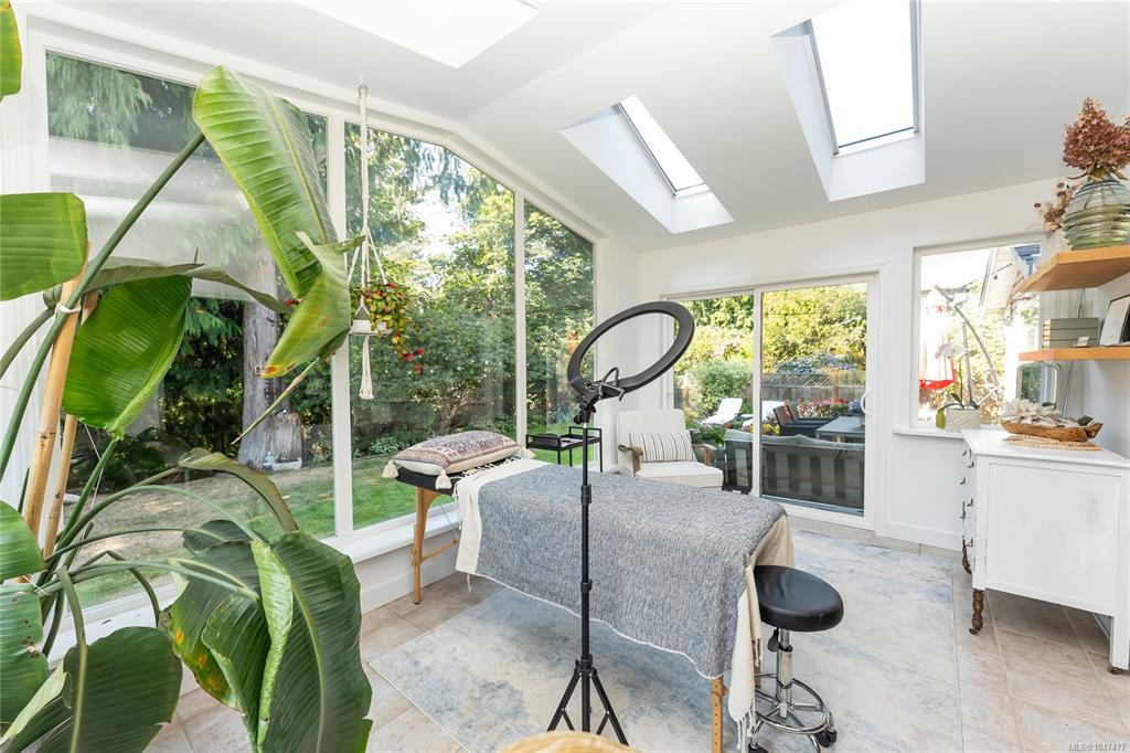 Fourth View of 2146 Henlyn Dr, Sooke, BC, V9Z 0N5
