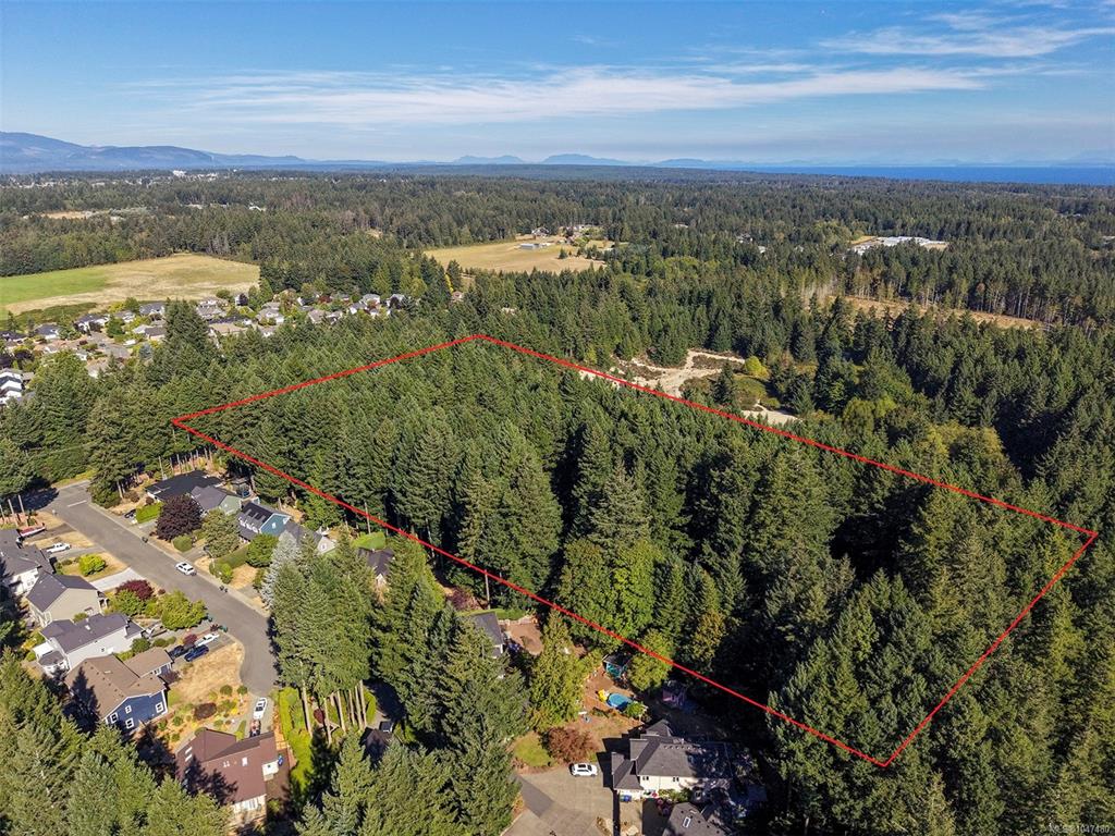 Lt 4 Pritchard Rd, 1047480, BC,
