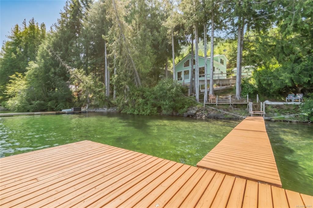 2270 South Lake Rd, 1047481, BC,