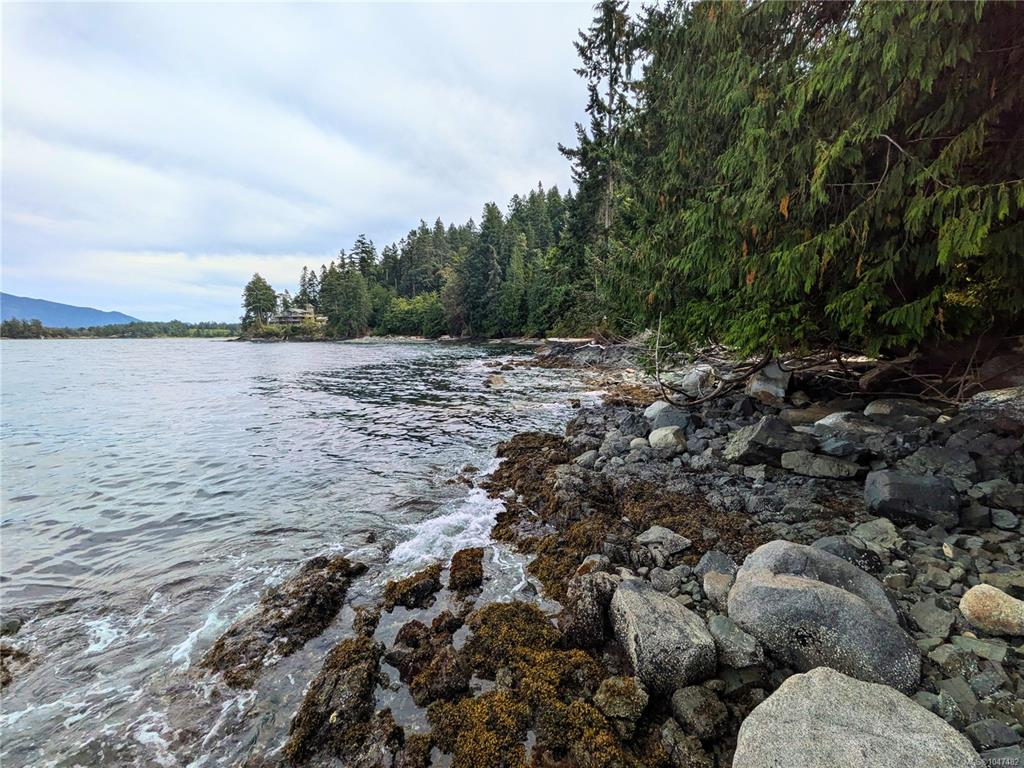 9 Mine Rd, 1047482, BC,