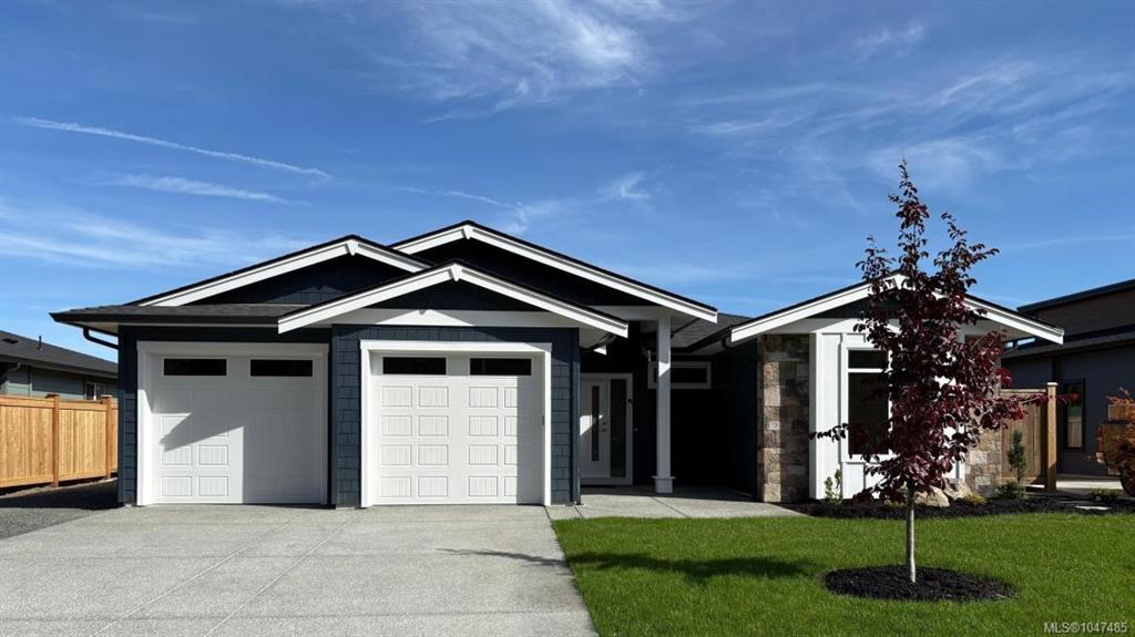 229 Walworth Rd S, 1047485, BC,
