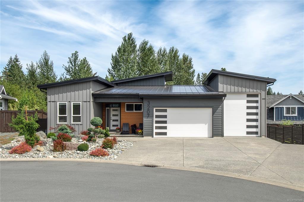 3207 Nathan Pl, 1047486, BC,