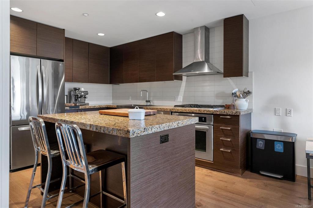 Fourth View of 1400 Lynburne Pl, Finlayson Reach, Langford, BC, V9B 0A4
