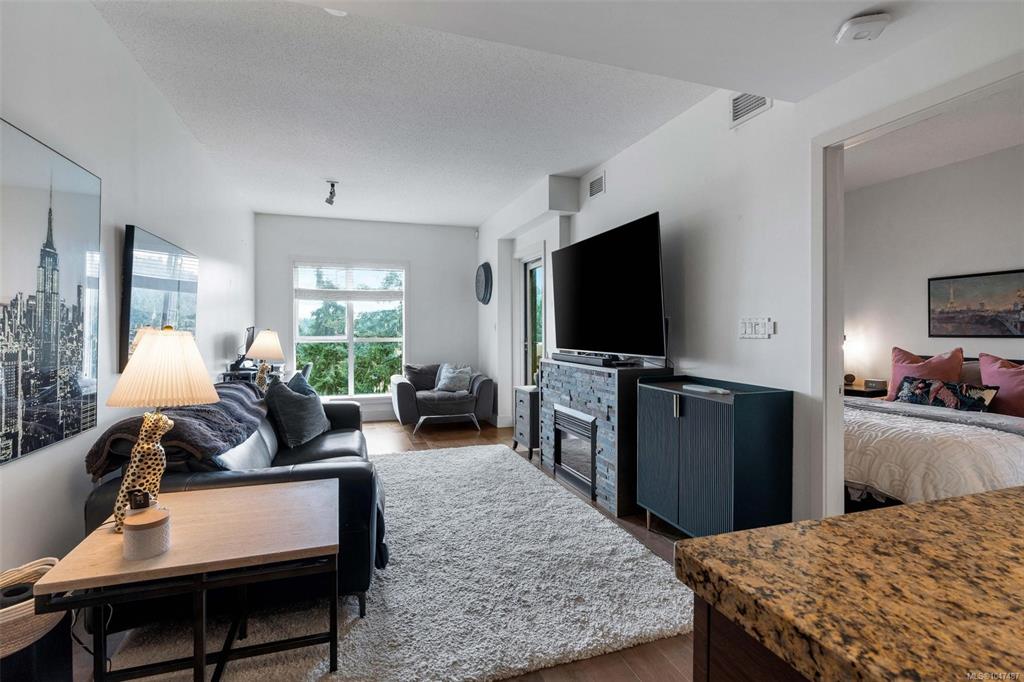 Fifth View of 1400 Lynburne Pl, Finlayson Reach, Langford, BC, V9B 0A4
