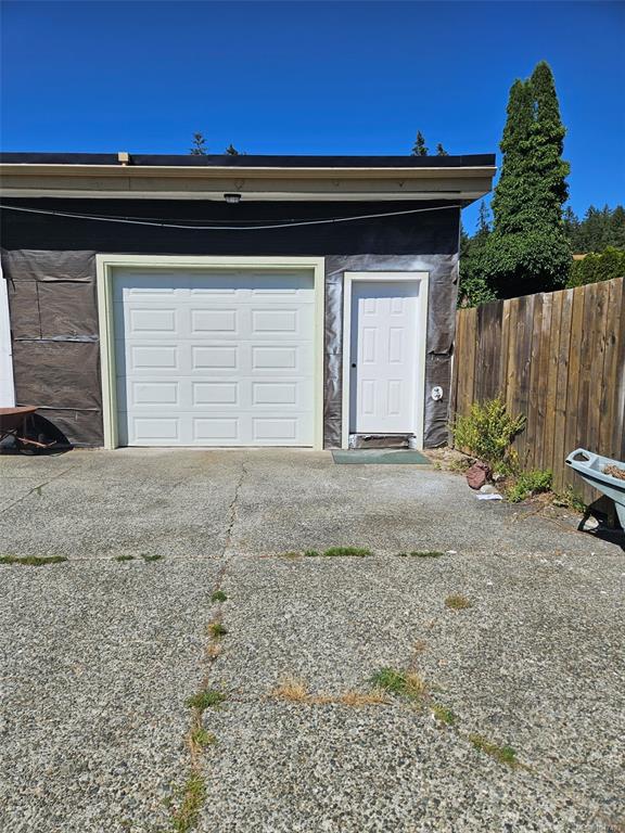 6072 Grandview Rd, 1047493, BC,