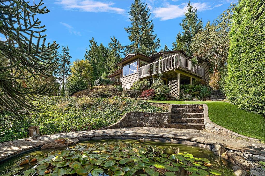 10903 Inwood Rd, 1047496, BC,