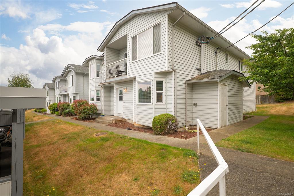 274 Harwell Rd, 1047497, BC,