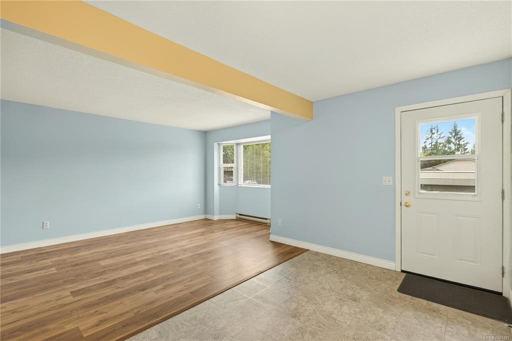 Fourth View of 274 Harwell Rd, Harwell Place, Nanaimo, BC, V9R 6V1