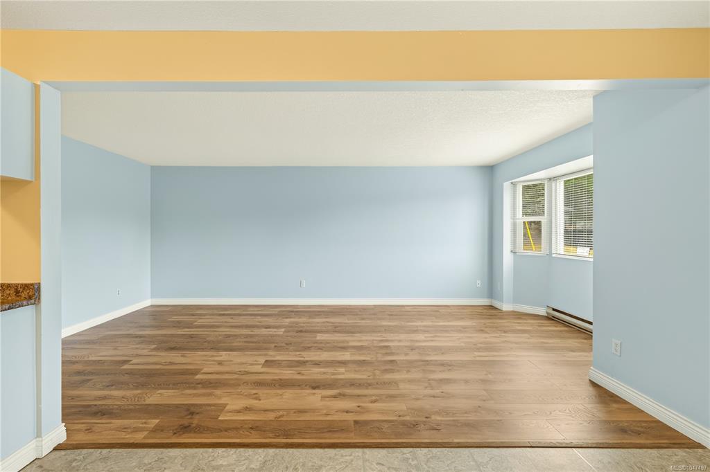 Fifth View of 274 Harwell Rd, Harwell Place, Nanaimo, BC, V9R 6V1