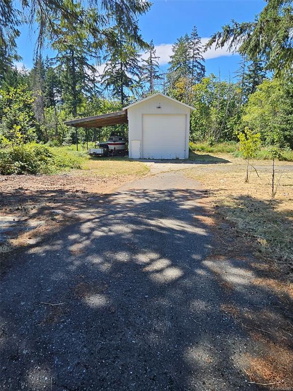6072 Grandview Rd, 1047498, BC,