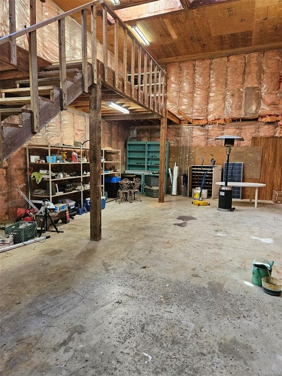 Fifth View of 6072 Grandview Rd, Port Alberni, BC, V9Y 8W1