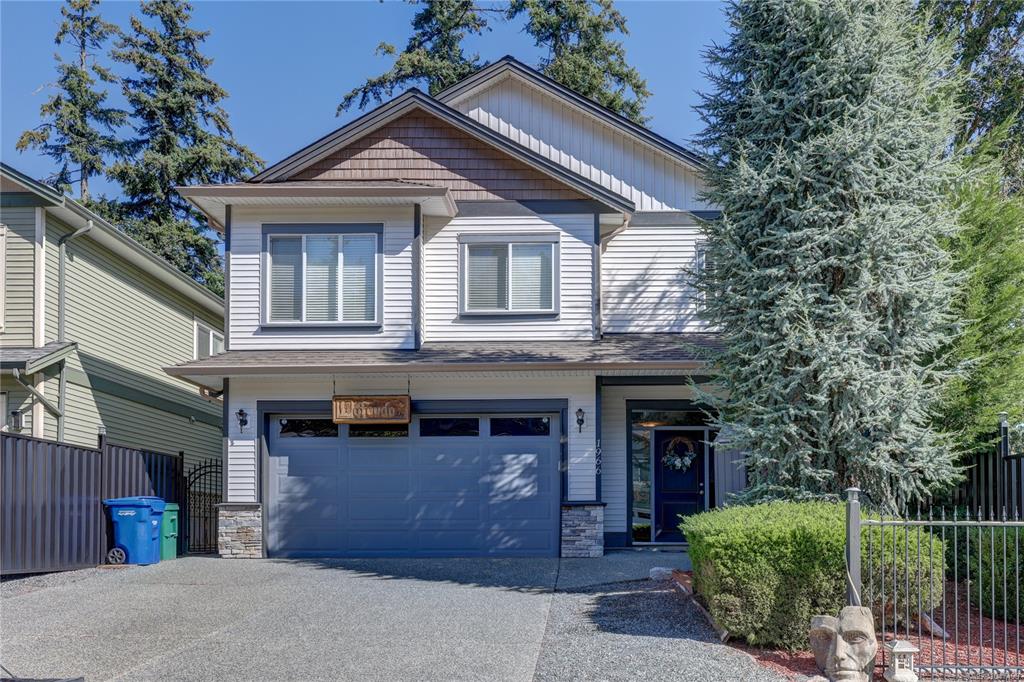 Fourth View of 1966 Camas Rd, Nanaimo, BC, V9R 0G9
