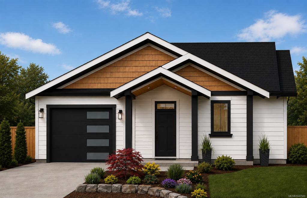 865 Grumman Pl, 1047500, BC,