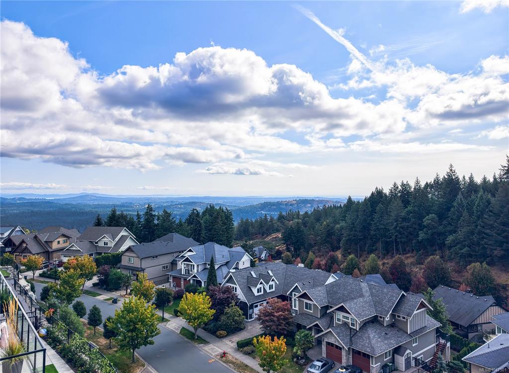 1161 Spirit Crt, 1047501, BC,