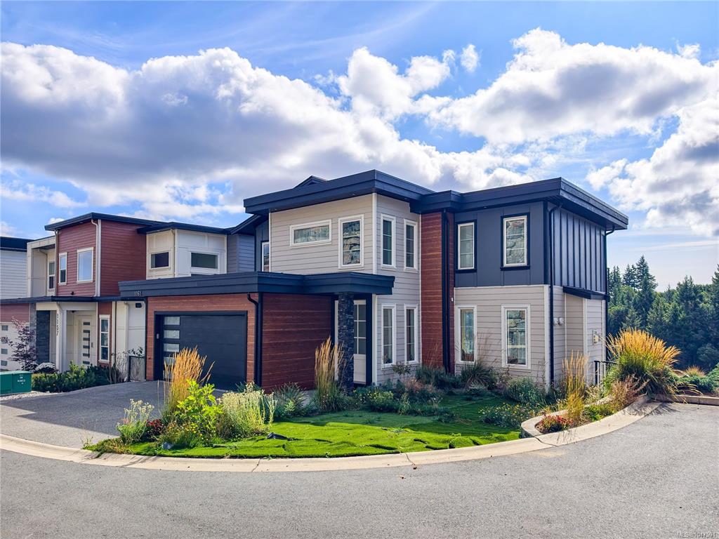Third View of 1161 Spirit Crt, Langford, BC, V9B 0B5