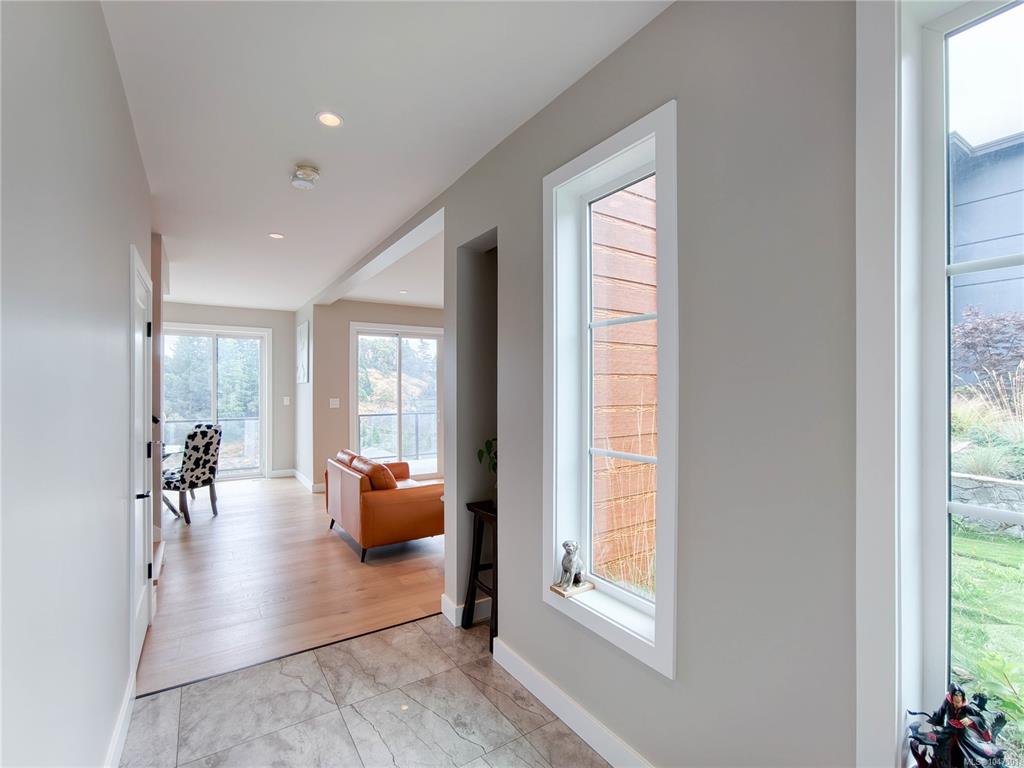 Fifth View of 1161 Spirit Crt, Langford, BC, V9B 0B5
