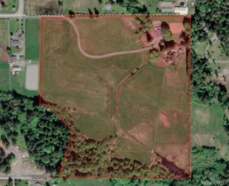 2453 East Wellington Rd, 1047503, BC,