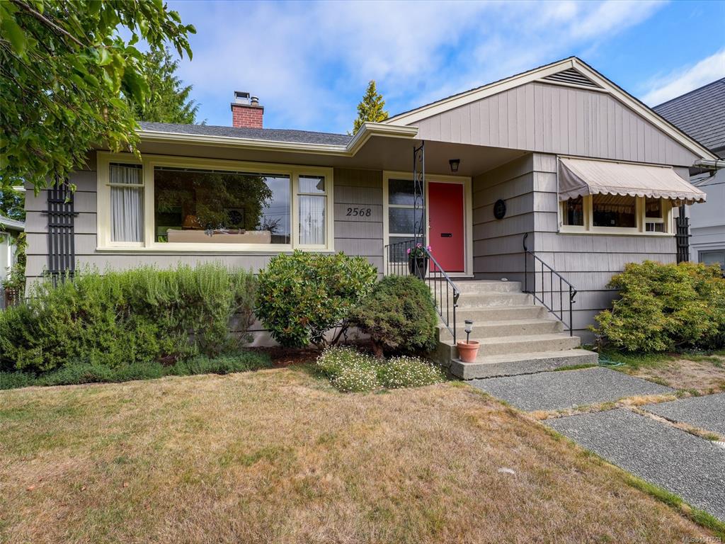 2568 Margate Ave, 1047504, BC,