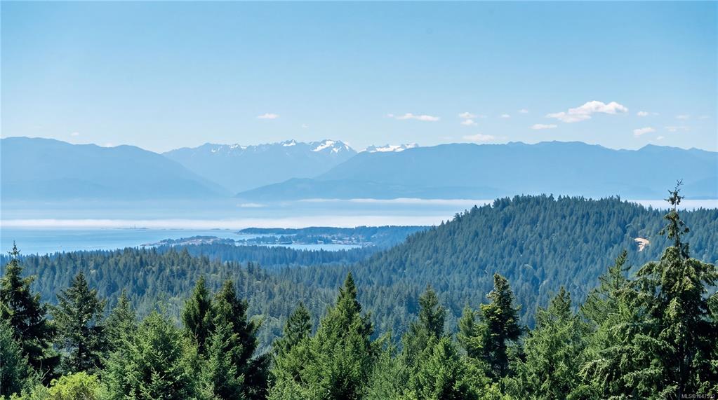 Fourth View of 867 Walfred Rd, Langford, BC, V9C 2P1