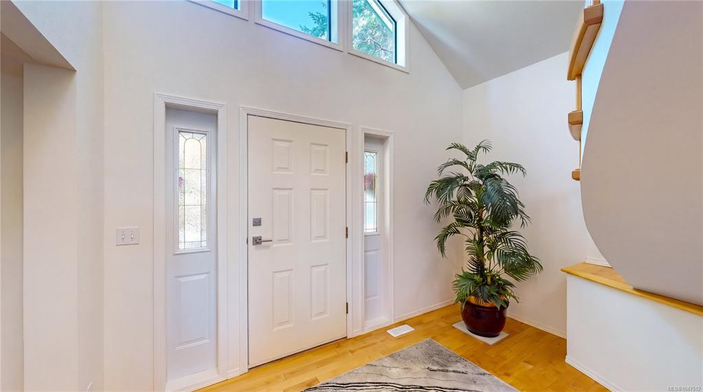 Fifth View of 867 Walfred Rd, Langford, BC, V9C 2P1