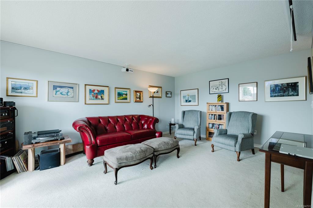 Fourth View of 1012 Collinson St, The Lexington, Victoria, BC, V8V 3C1